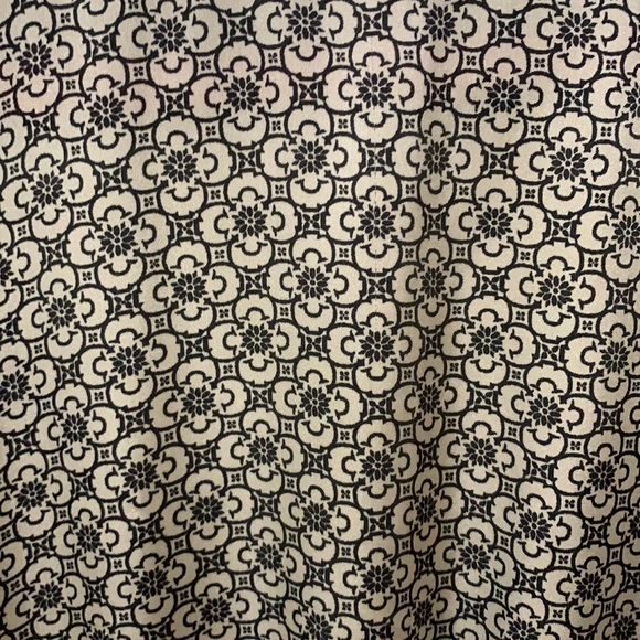 Kismet Dress - Picture 4 of 4